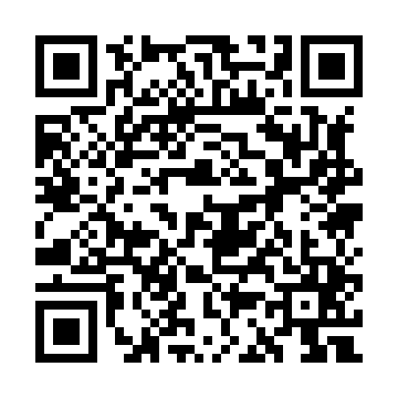 QR code for 7C18455