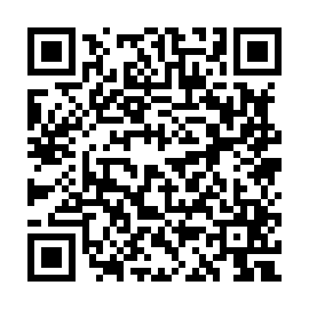 QR code for 7C18457