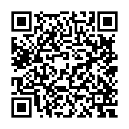 QR code for 7C1846O