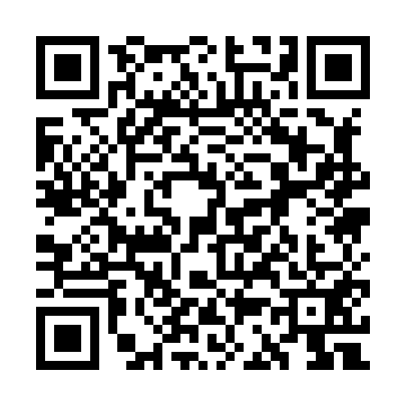 QR code for 7C18510