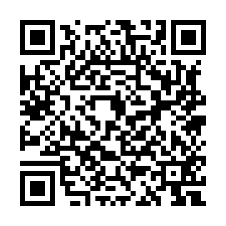 QR code for 7C1852E