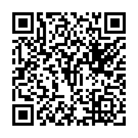 QR code for 7C18537