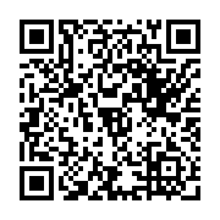 QR code for 7C1853I