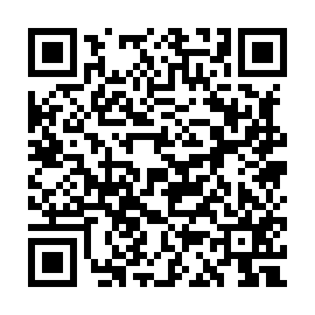 QR code for 7C1855D