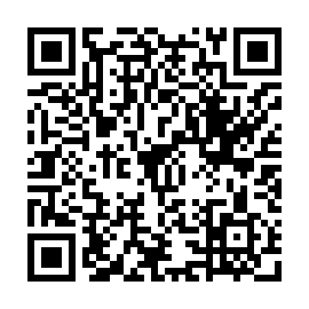 QR code for 7C1859R