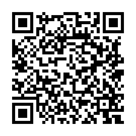 QR code for 7C1866D