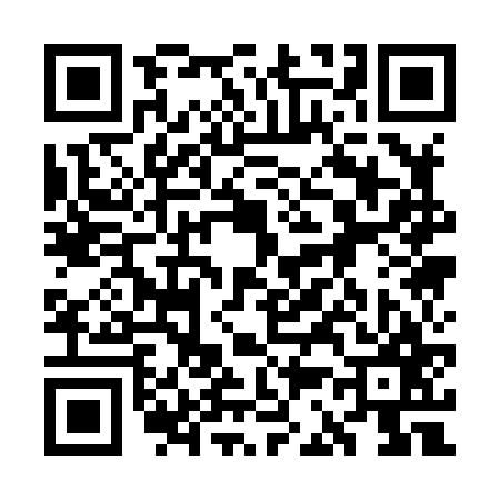 QR code for 7C1867R