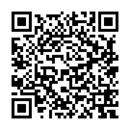 QR code for 7C18680
