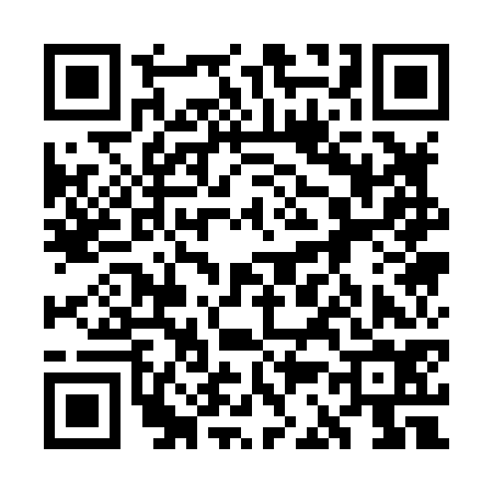 QR code for 7C1874N