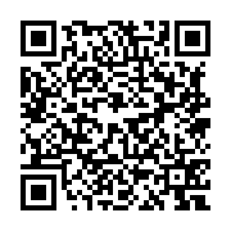QR code for 7C18751