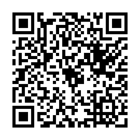 QR code for 7C18753