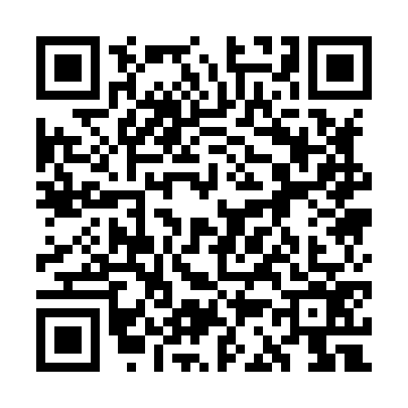 QR code for 7C18769