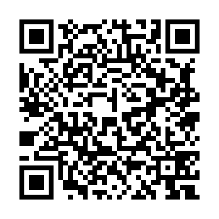 QR code for 7C18790
