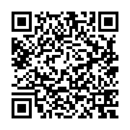 QR code for 7C1879P