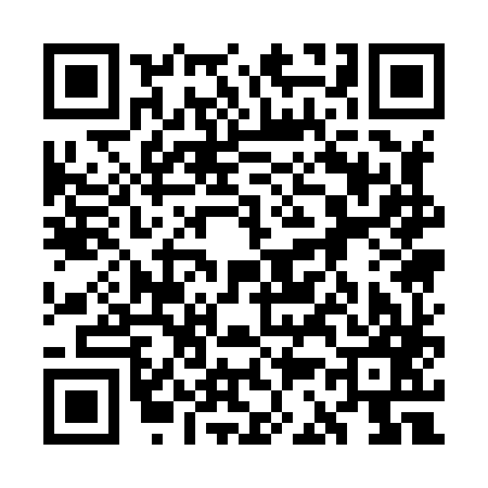 QR code for 7C1887D