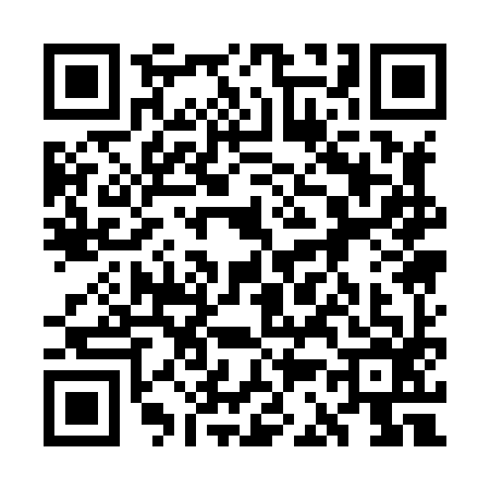 QR code for 7C18961