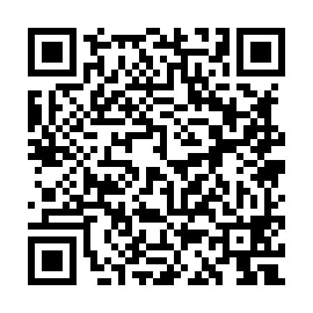 QR code for 7C1898X