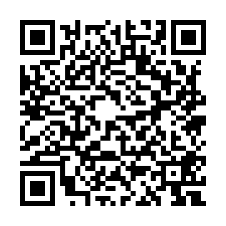 QR code for 7C19083