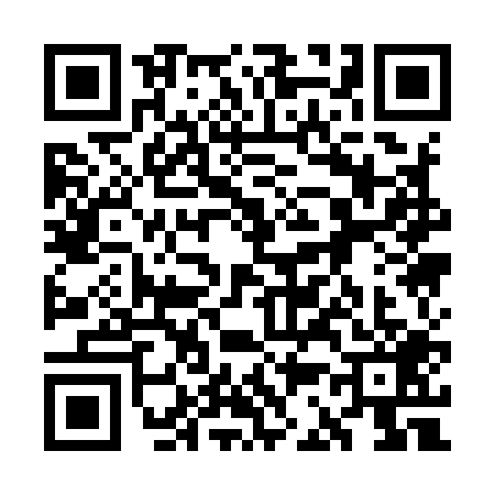 QR code for 7C19098