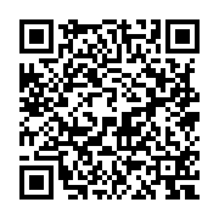 QR code for 7C19129