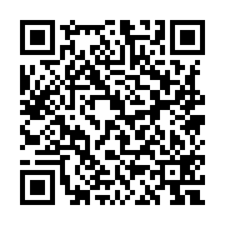 QR code for 7C1919A