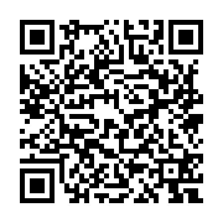 QR code for 7C19206