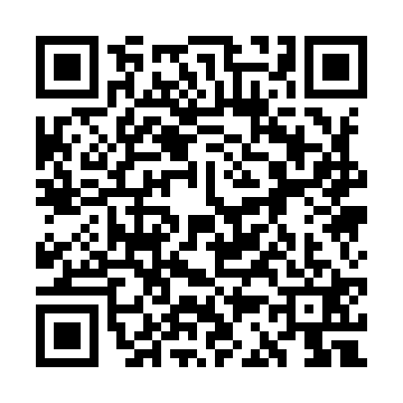 QR code for 7C19212