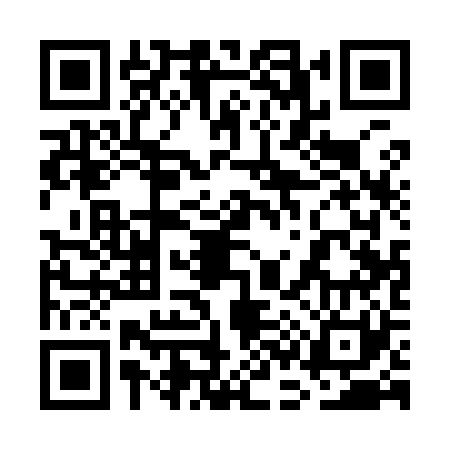 QR code for 7C1921G