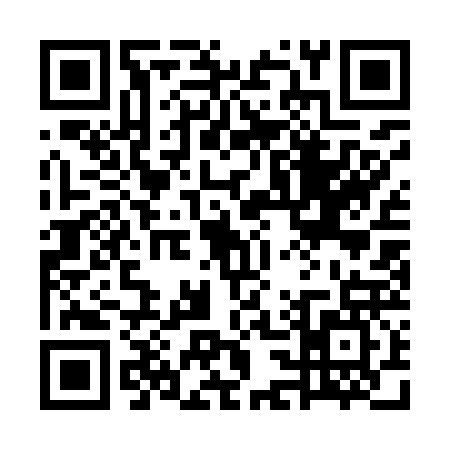 QR code for 7C19279