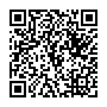 QR code for 7C19289