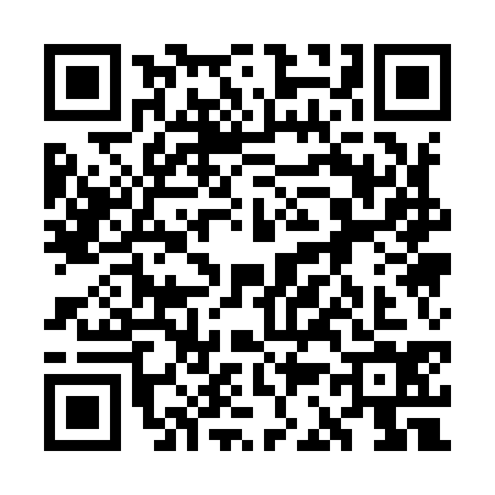 QR code for 7C19346