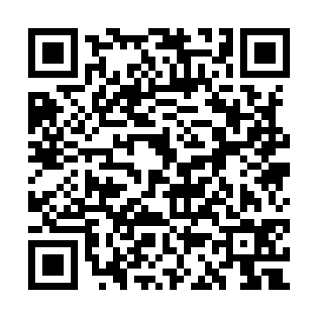QR code for 7C1934I