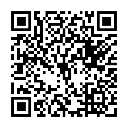 QR code for 7C19377