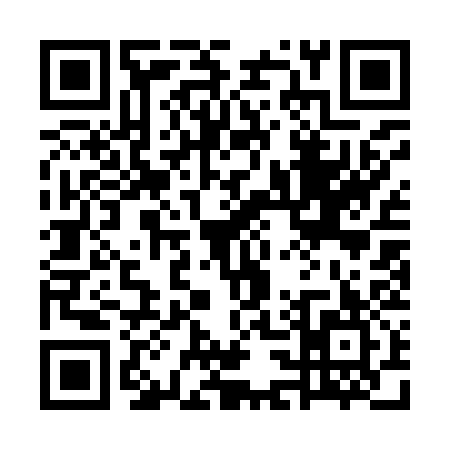 QR code for 7C1937J