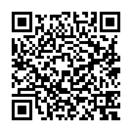 QR code for 7C1938P