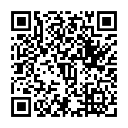 QR code for 7C19440