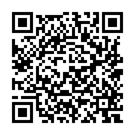 QR code for 7C1945E