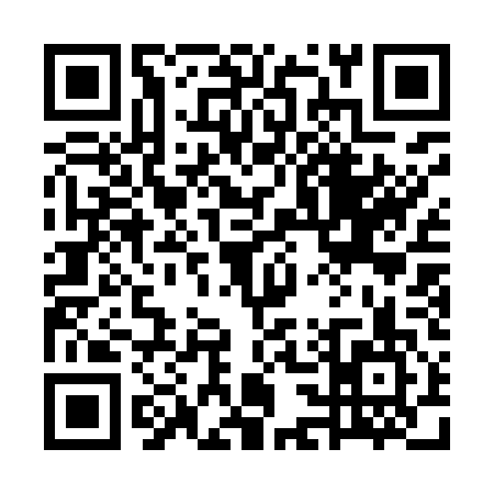 QR code for 7C1947T