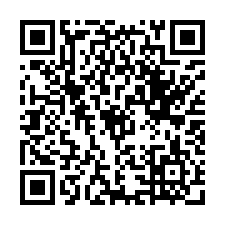 QR code for 7C1947X