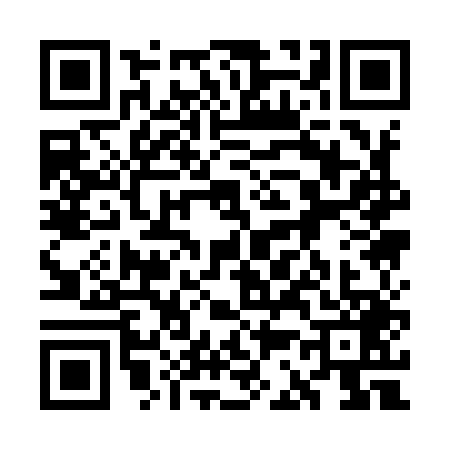 QR code for 7C19492