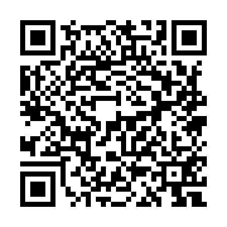 QR code for 7C19513