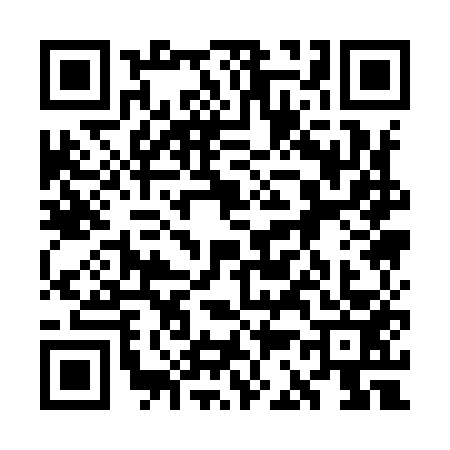 QR code for 7C19537