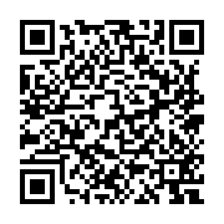QR code for 7C1953F