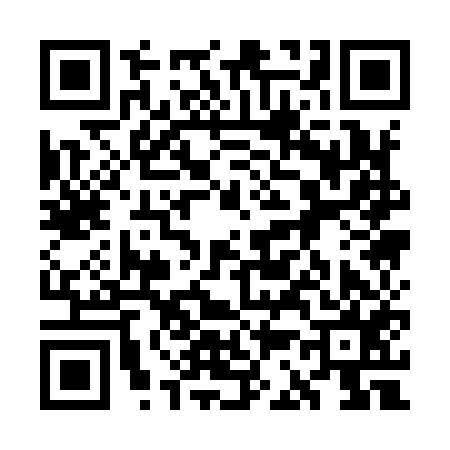 QR code for 7C1955O