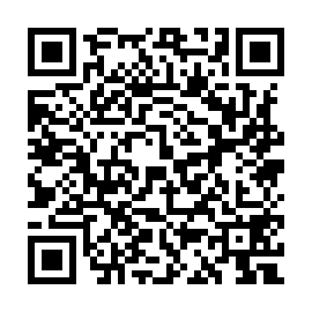 QR code for 7C19585