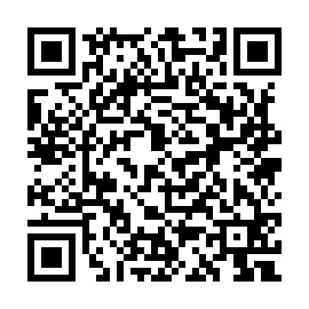 QR code for 7C1960F