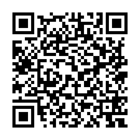 QR code for 7C19689
