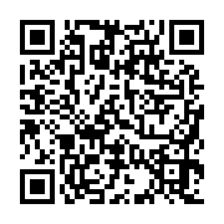 QR code for 7C19700