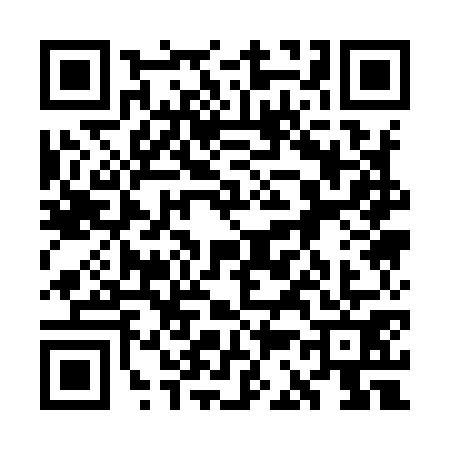 QR code for 7C19719