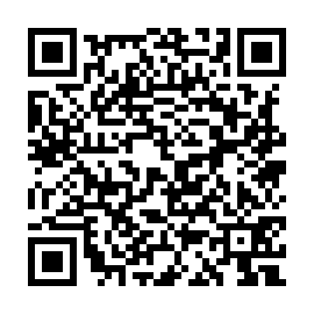 QR code for 7C1971A